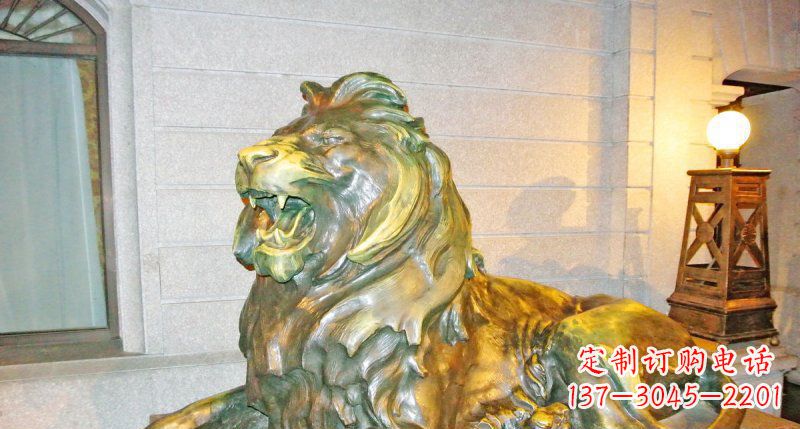 福建中领雕塑以精湛的技艺和优质的服务,为您提…