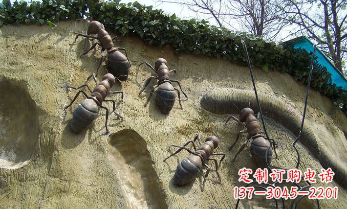 福建答案(不计入500字)
