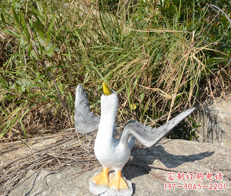 福建捧鸽天使精美雕塑是由中领雕塑厂家生产的杰…