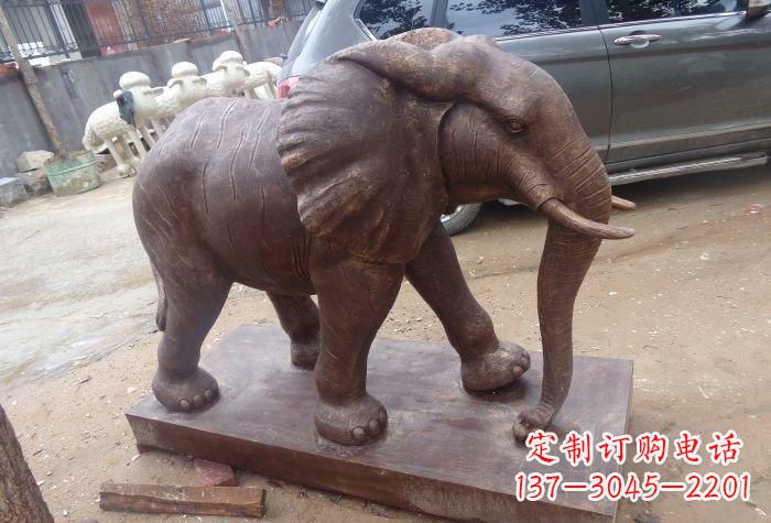 福建您的答案(不超过500字)