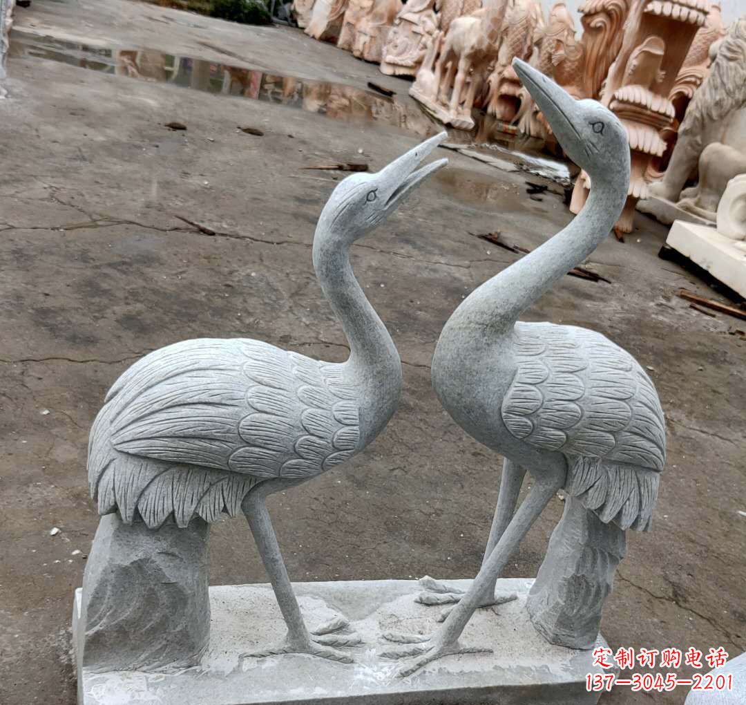 福建优雅自然,尊贵鹿雕塑