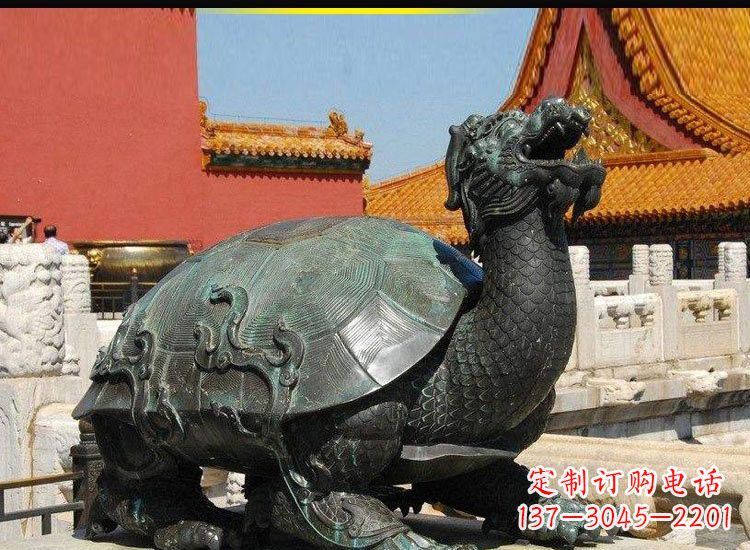 福建我们中领雕塑由经验丰富的雕塑专家精心打造…