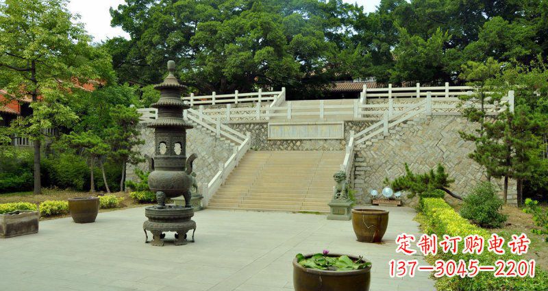 福建答案即可,不需要格式
