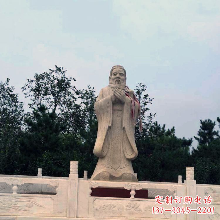 福建尊尧雕塑,精美巨型石雕
