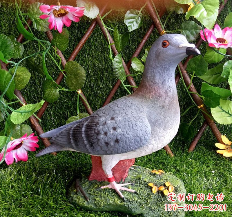 福建答案,标题要求有创意。