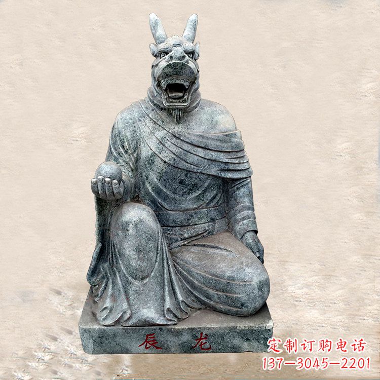 福建中领雕塑是一家专业的雕塑定制厂家，拥有多…