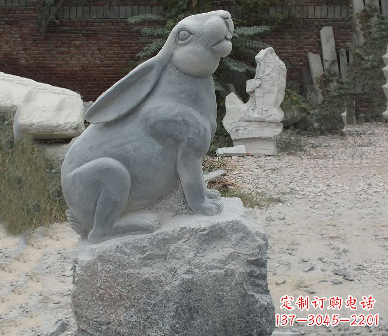 福建中领雕塑是一家专业从事雕塑定制的厂家,致…