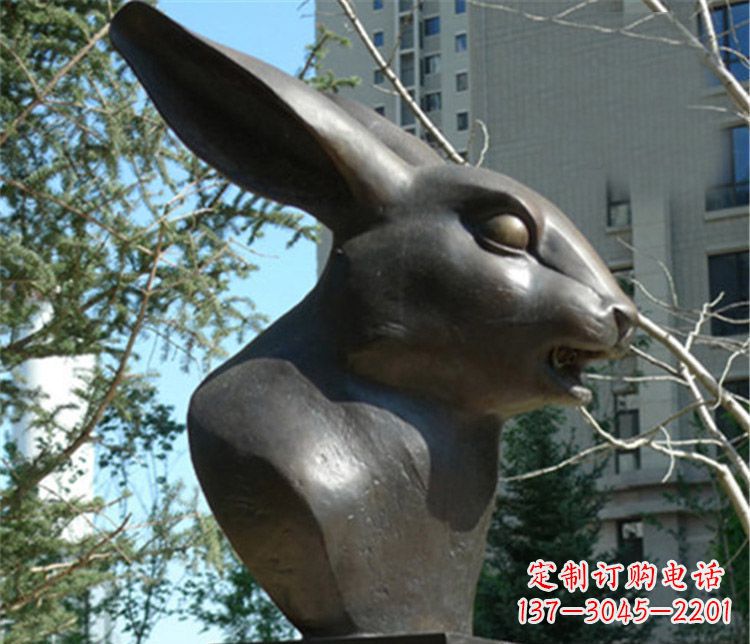 福建中领雕塑拥有超过20年的生产经验,致力于…