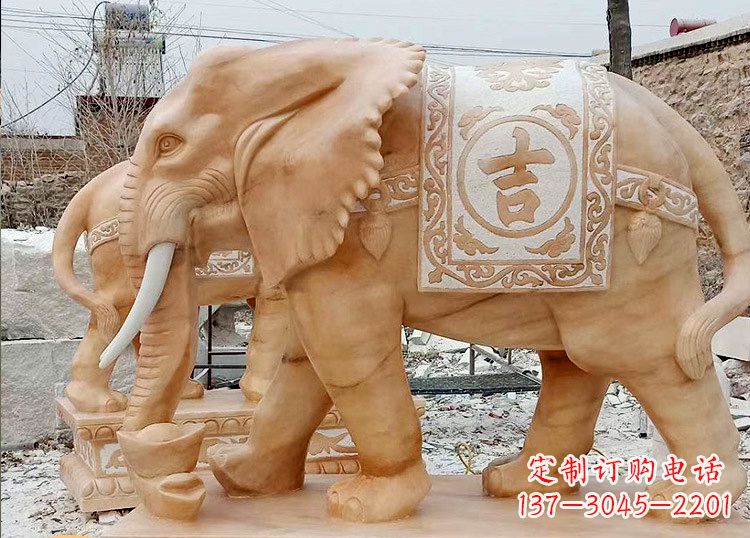 福建中领雕塑是一家以雕塑定制为主的服务厂家,…