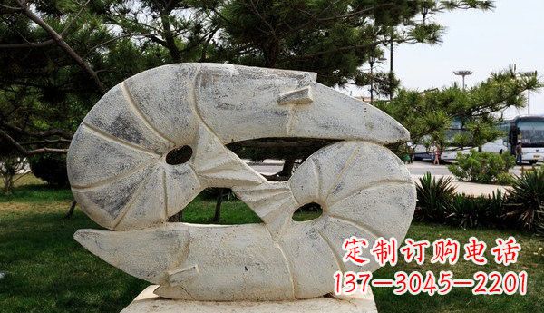 福建中领雕塑,定制动物雕塑