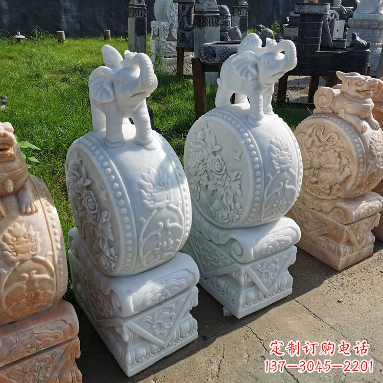 福建ChinaLingdiaoSculptu…