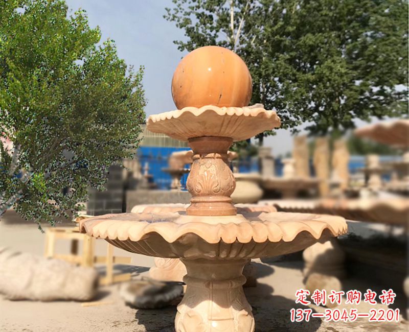福建答案,以方便核实。